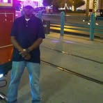 Cedric Bunch - Facebook