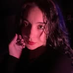 Cedric Bunch - Facebook