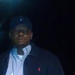 Cedric Bunch - Facebook