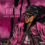 Cedrick Bunch - @zandrebunch - Instagram