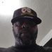 Cedric Butts - Facebook