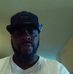 Cedric Butts - Facebook