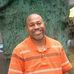 Cedric Butts - Facebook