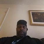 cedric butts - @butts_cedric - Instagram