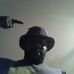 Cedric Butts - Facebook