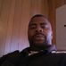 Cedric Butts - Facebook