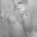 Cedric Butts - Facebook