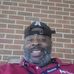 Cedric Butts - Facebook