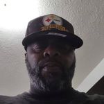 Cedric Butts - @cedricbutts6 - Instagram