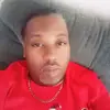 Cedric Butts - @cedric.butts3 - TikTok