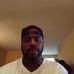 Cedric Butts - Facebook
