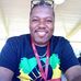 Cedric Butts - Facebook