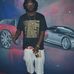 Cedric Butts - Facebook