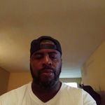 Cedric Butts - @cedric.butts - Instagram