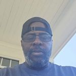 Cedric Butts - @cedricbutts33 - Instagram