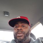 Cedric butts - @butts.cedric - Instagram