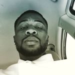 Cedric Butts - @cbj23 - Instagram