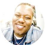 Cedric Butts - @enuff_ced219 - Instagram