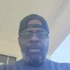 Cedric Butts - @cedricbutts7 - TikTok