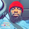 Cedric Butts - @cedricbutts - TikTok