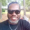 Cedric Butts - @cedric.butts1 - TikTok