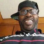 Cedric Butts Sr. - @cedricbutts - Instagram