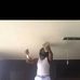 Cedric Kashrules Butts - Facebook
