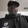 cedricbutts910 - @cedricbutts910 - TikTok