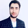 krishna_venikv - @cedric.butts - TikTok
