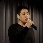 범별 - @cedric_cho.insung - Instagram