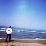 Cedric Choi - @samchoi1215 - Instagram