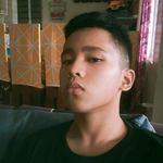 Cedric Choi - @cateleya_08 - Instagram