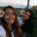 Cedric Choi - Facebook