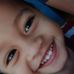Cedric Choi - Facebook