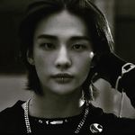 Сэдрик - @cedric_choi_ - Instagram