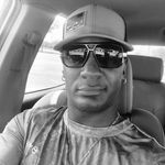 Cedric Choice - @choice_cedric - Instagram