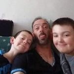 Cedric Choiseau - @cedricchoiseau - Instagram