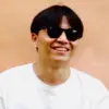 Cedric H Choi - @cedric.h.choi - TikTok