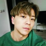 Arq. Cedric Choi - @cedric.h.choi - Instagram