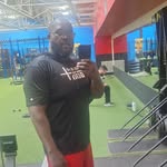 Ced - @cedriccouncil - Instagram