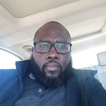 @cedric.council.3 - Instagram