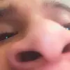 Cédric Consil - @bad_bed_sed - TikTok