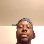 Cedric council - @cedric.council - Instagram