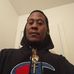 Cedric Council - Facebook