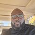 Cedric Council - Facebook
