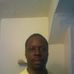 Cedric Council - Facebook