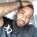 Cedric Council - Facebook