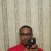 Cedric Council - Facebook