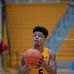 Cedric Council - Facebook