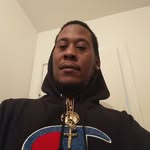 Cedric Council - @ccouncil7711 - Instagram